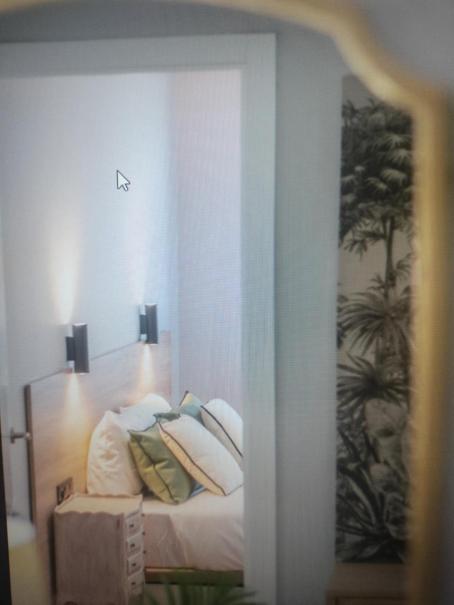 Lägenhet Victoria Lux 100 Málaga